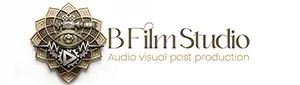 Outsource Wedding Video Editing